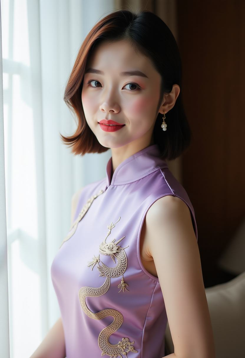 剧集资讯